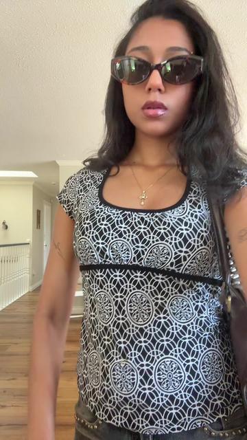 @apryl!
