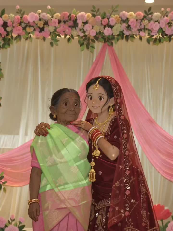 @Manisha Mandal