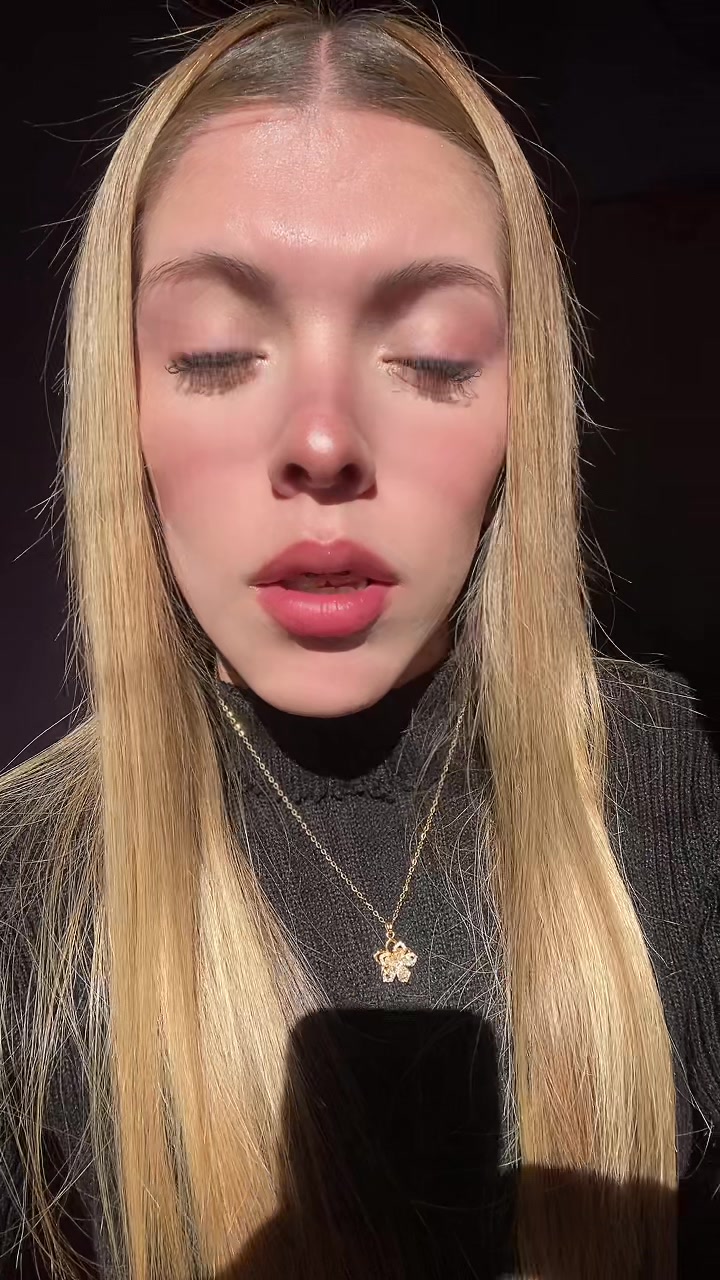 @layamidelmomento