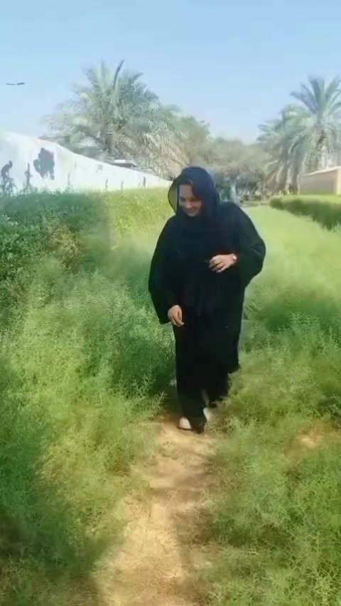 @nooras nooru kozhikod