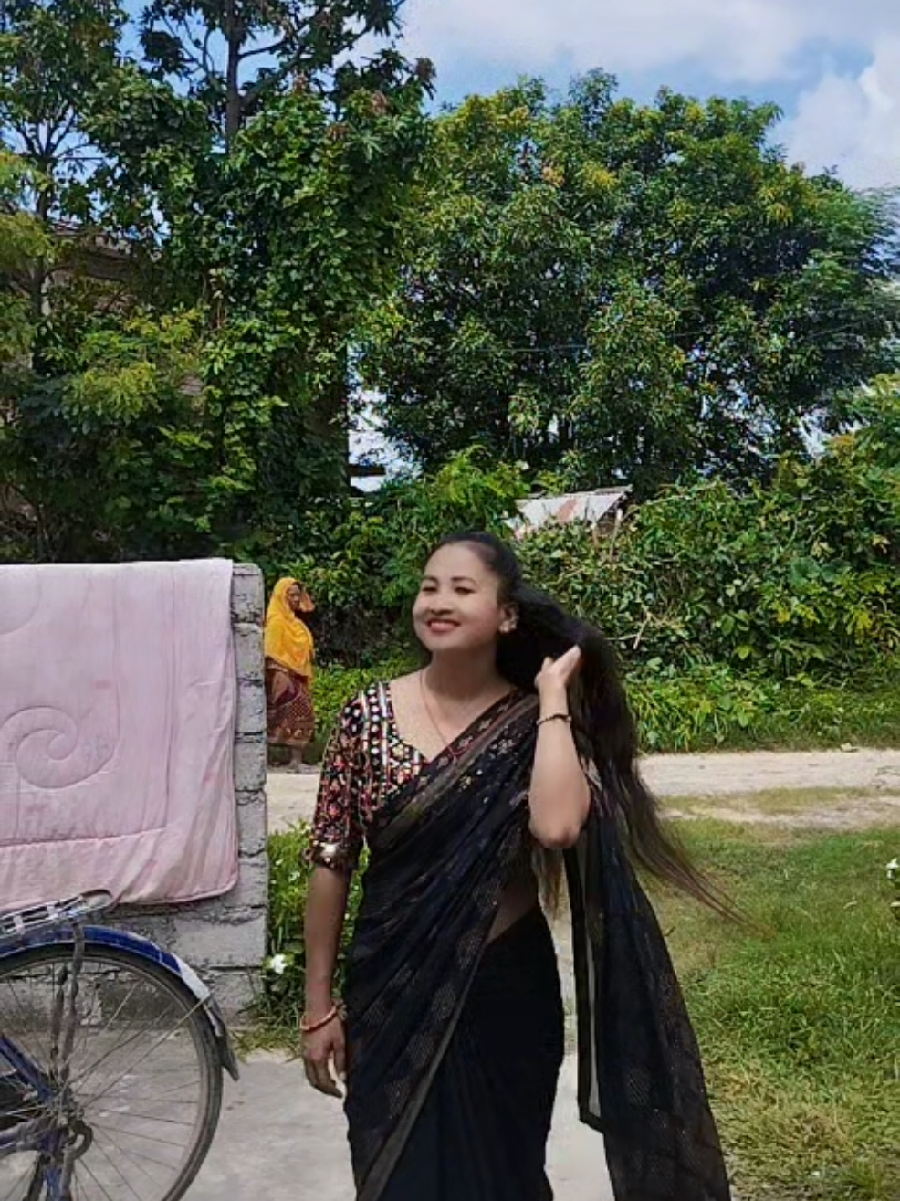 @mamatachaudhary366