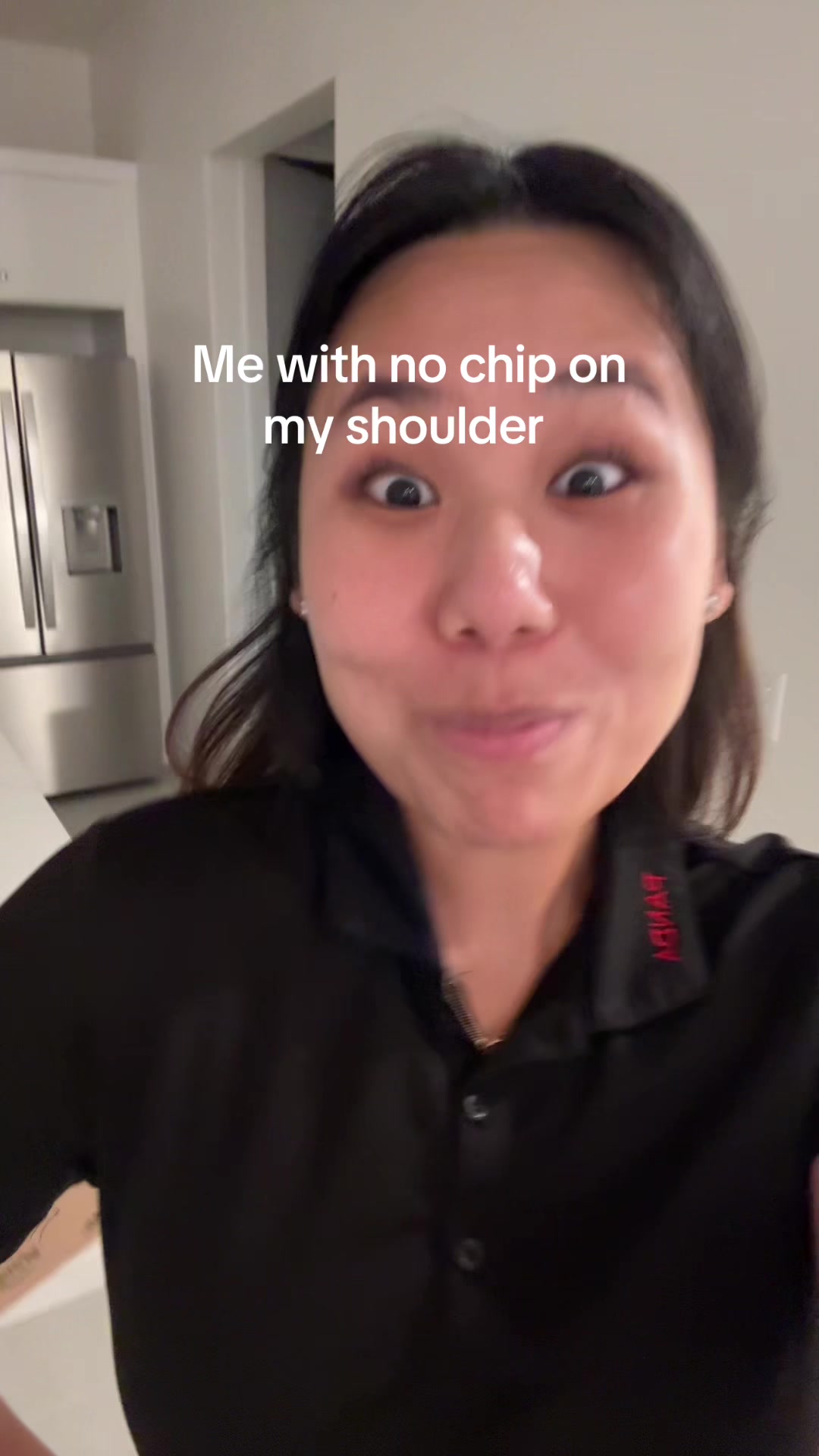 @mzin