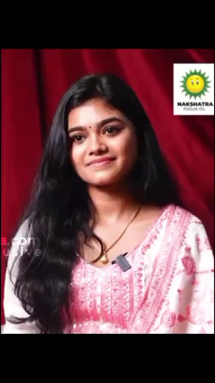 @shivaninaveenoffical14