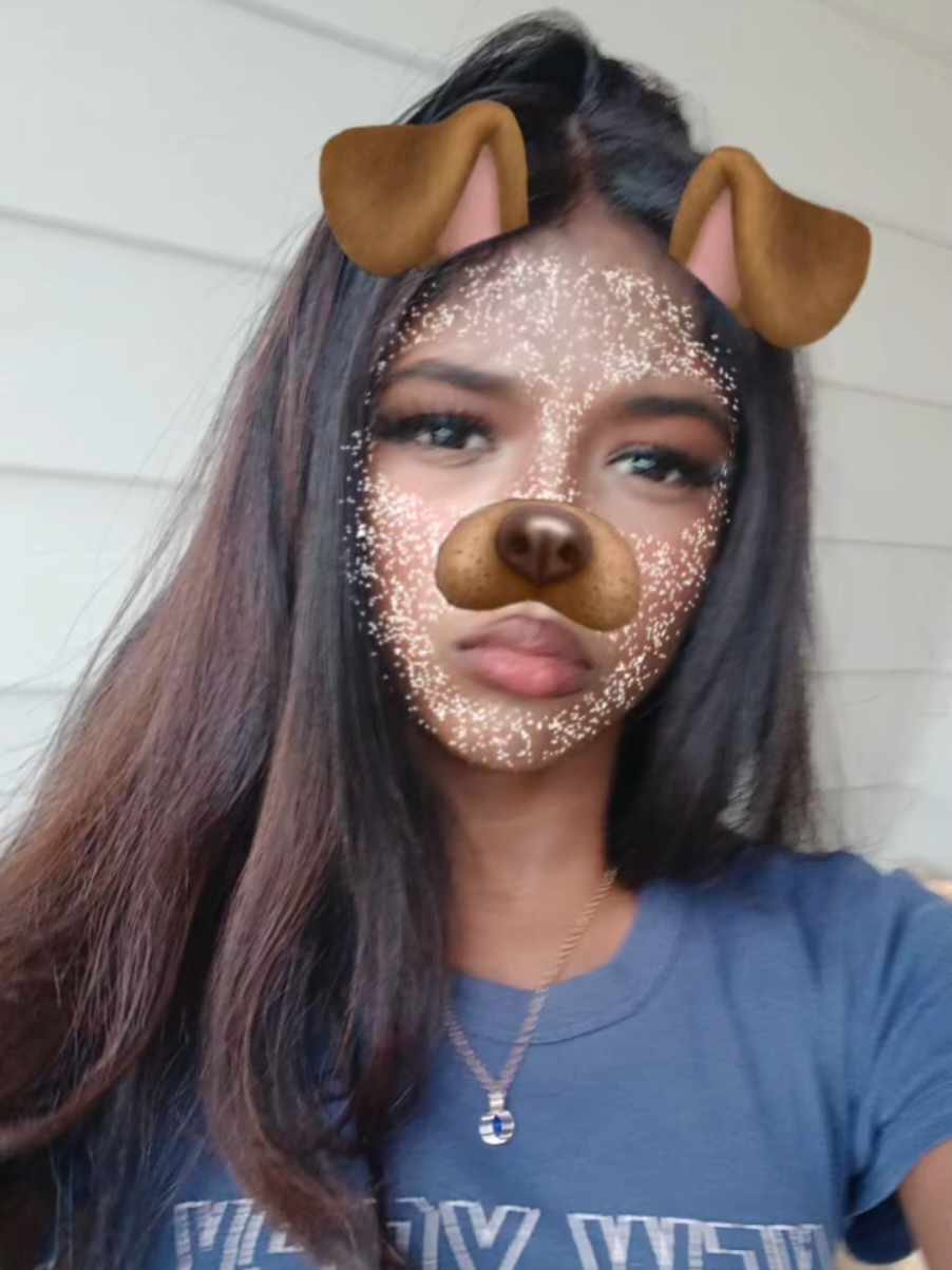 @Tharuuuu🌙