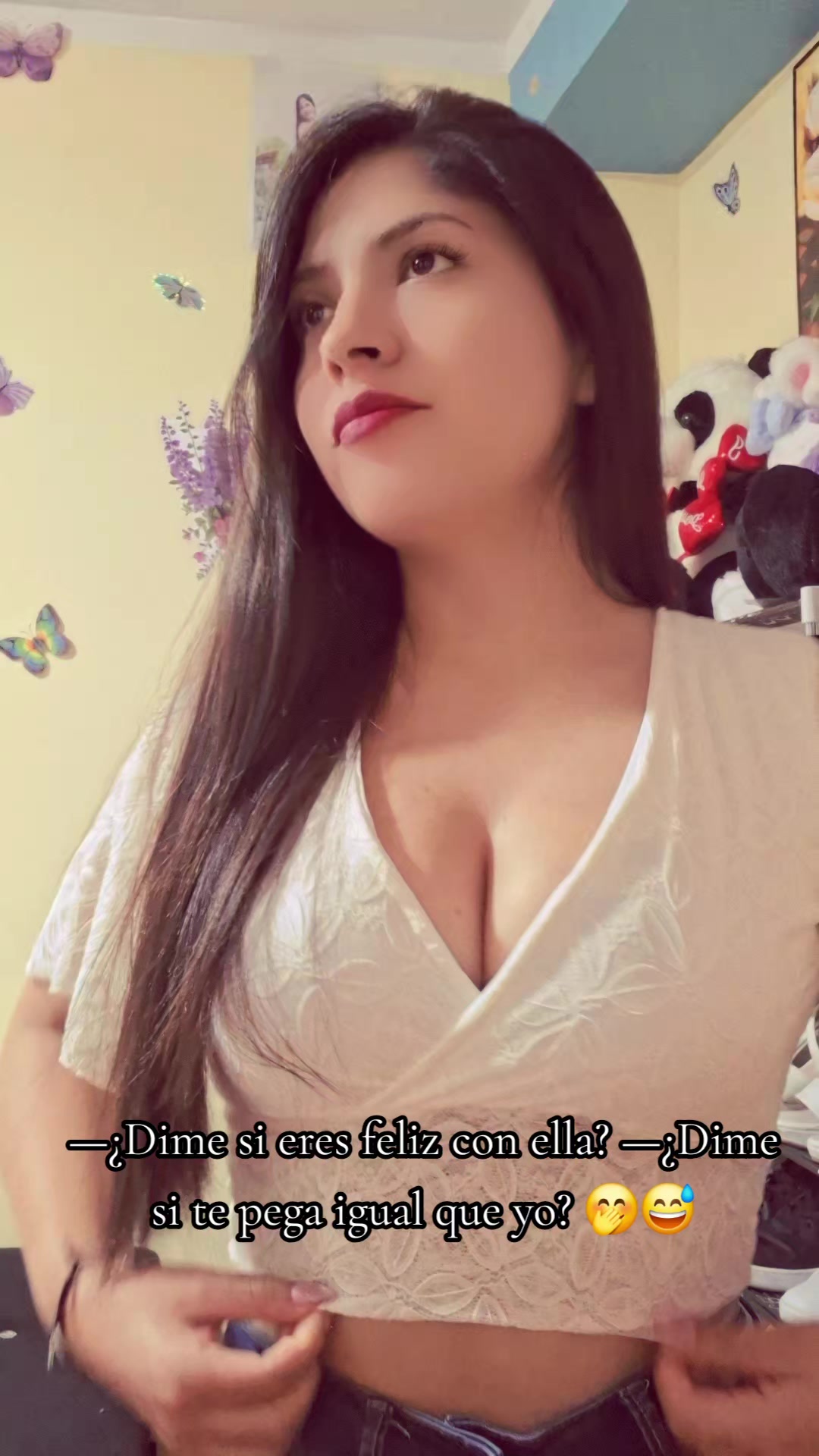 @cindy👀🧡🦋