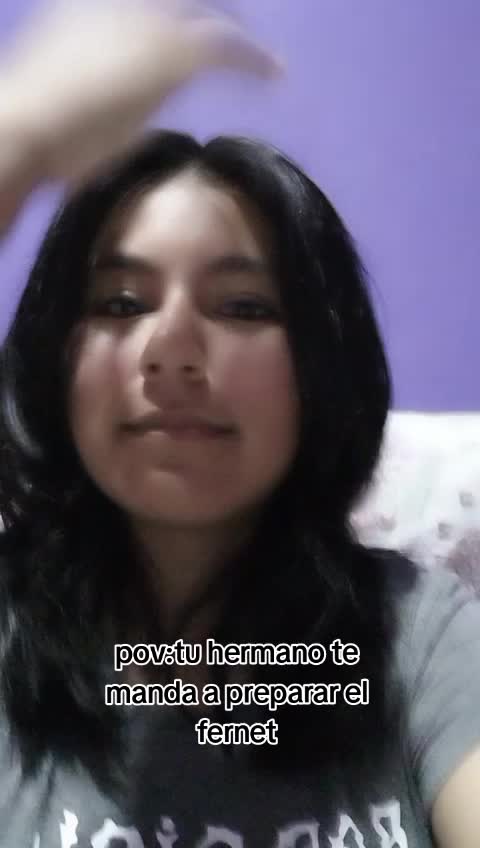 @🥀mar_uwu🥀