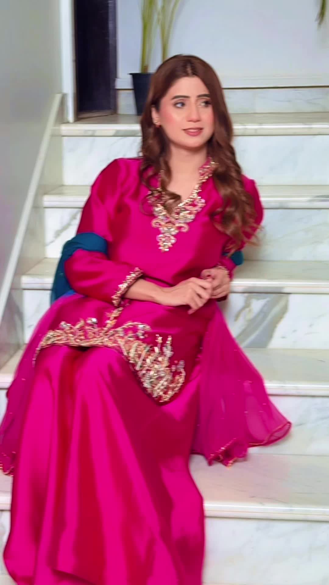 @ammara.chauhdry