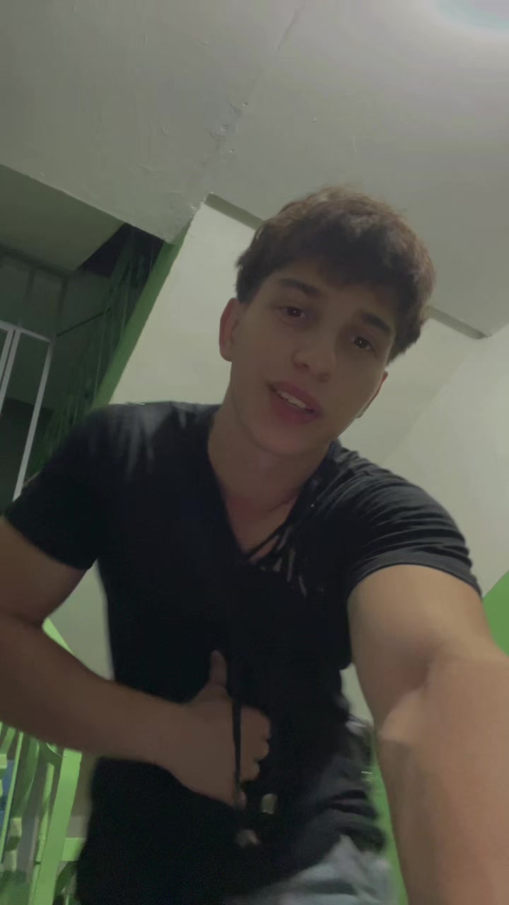 @Тгк:Тальман