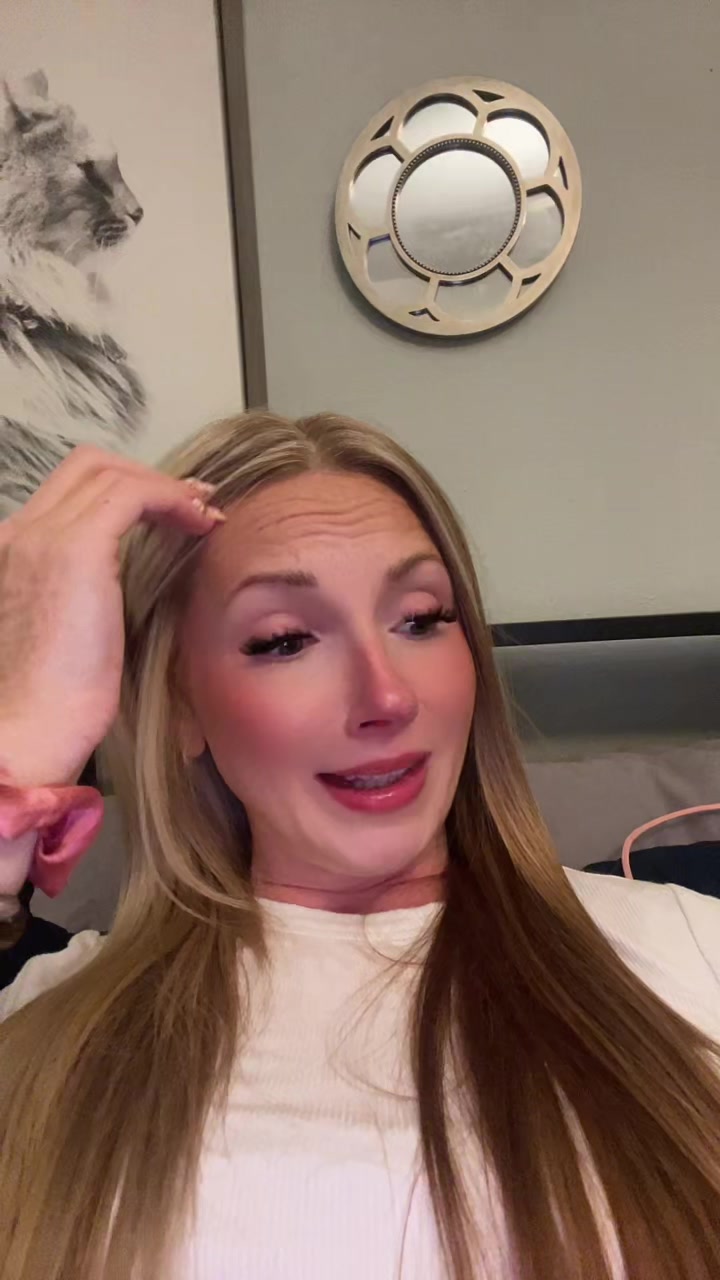 @Chelsea Nicole ๐บ