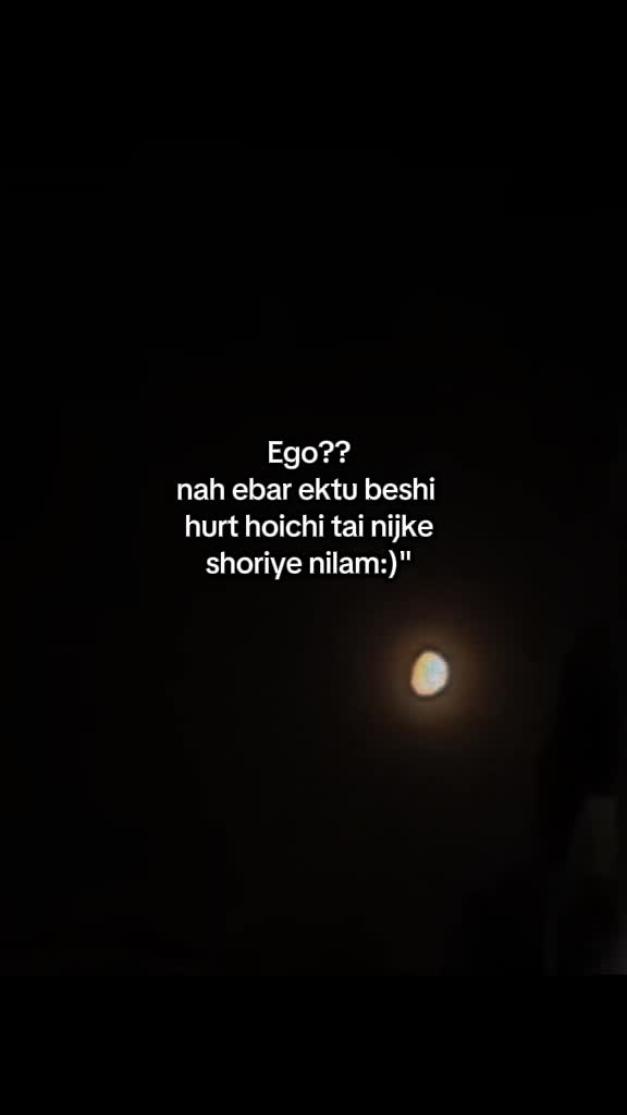 @⁉️