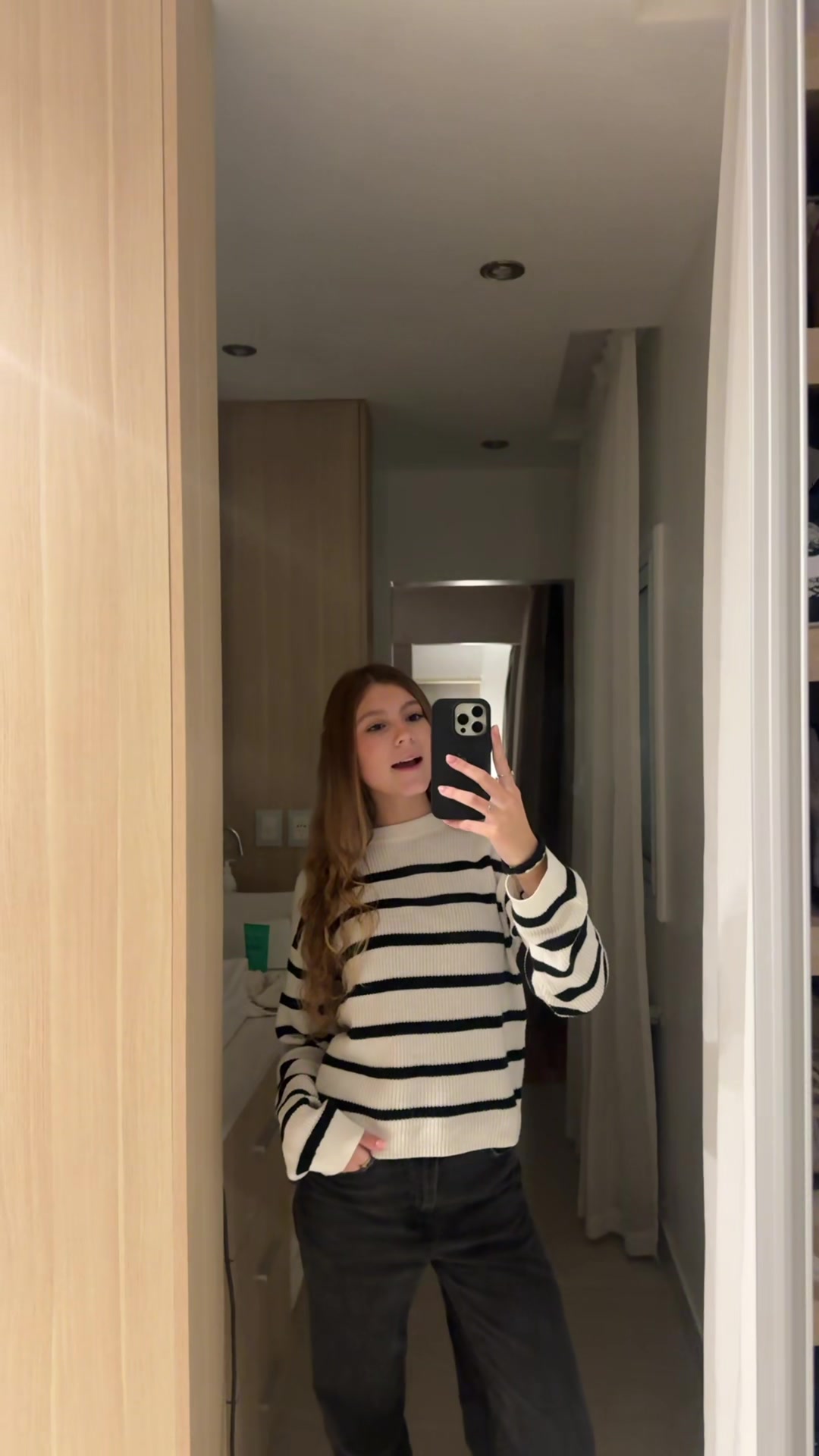 @_lola.garciiaa
