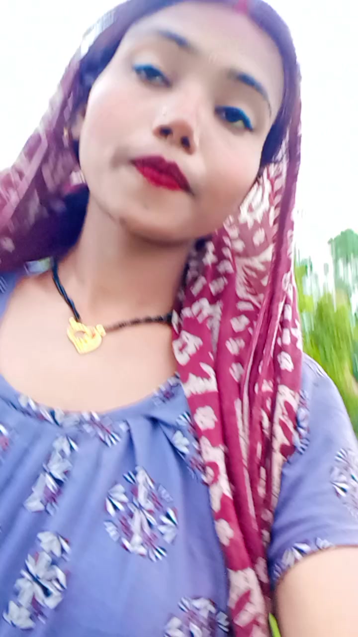 @Maya Sharma