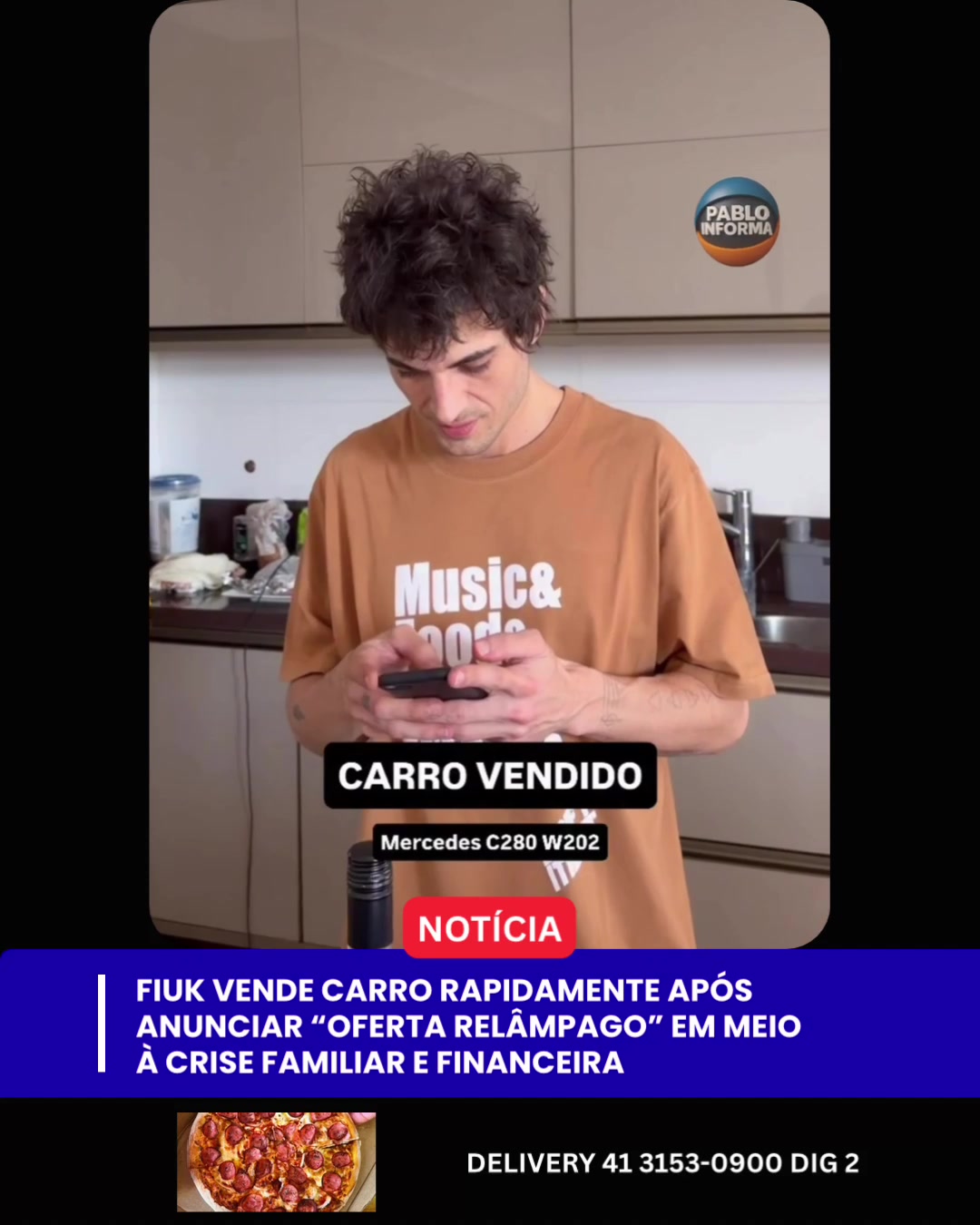 @Pablo Informa