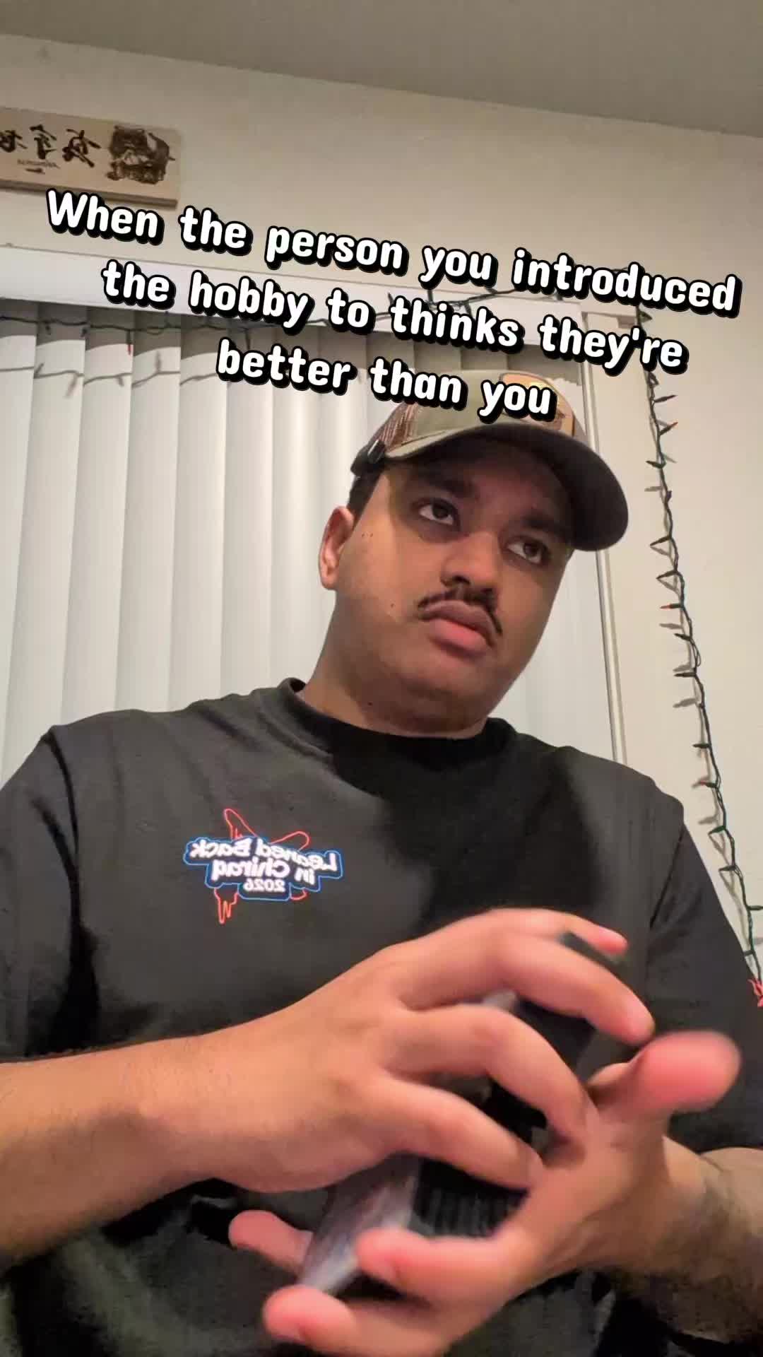 @spouky