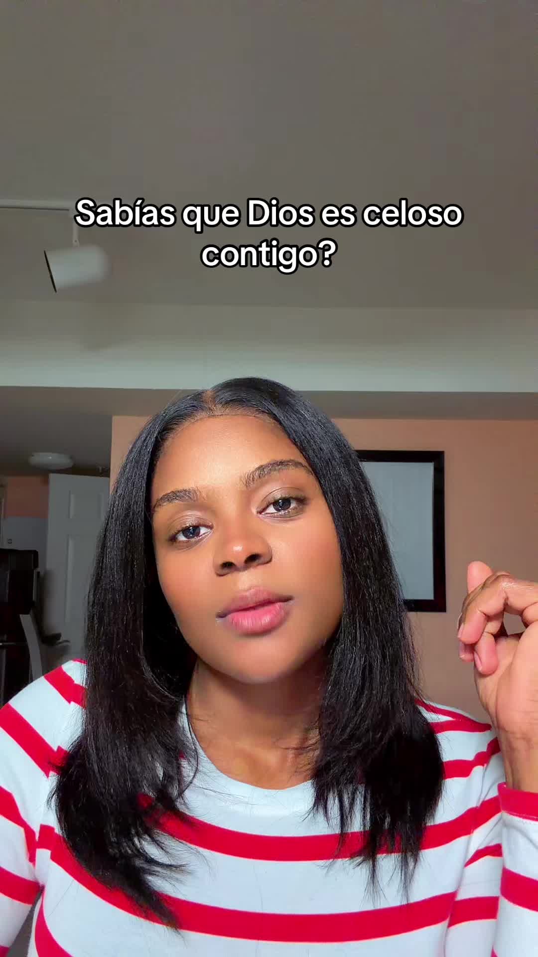 @𝑪𝒓𝒊𝒔𝒕𝒊𝒏𝒂!💋💅