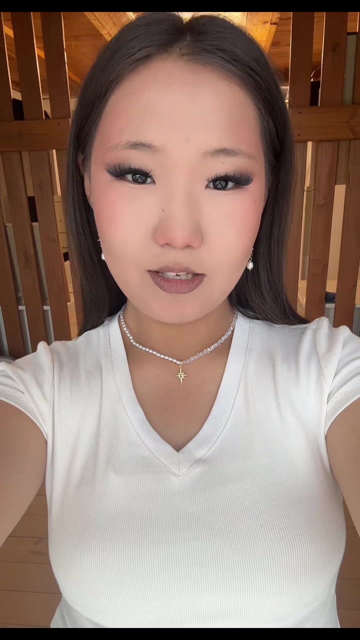 @enlie🦫