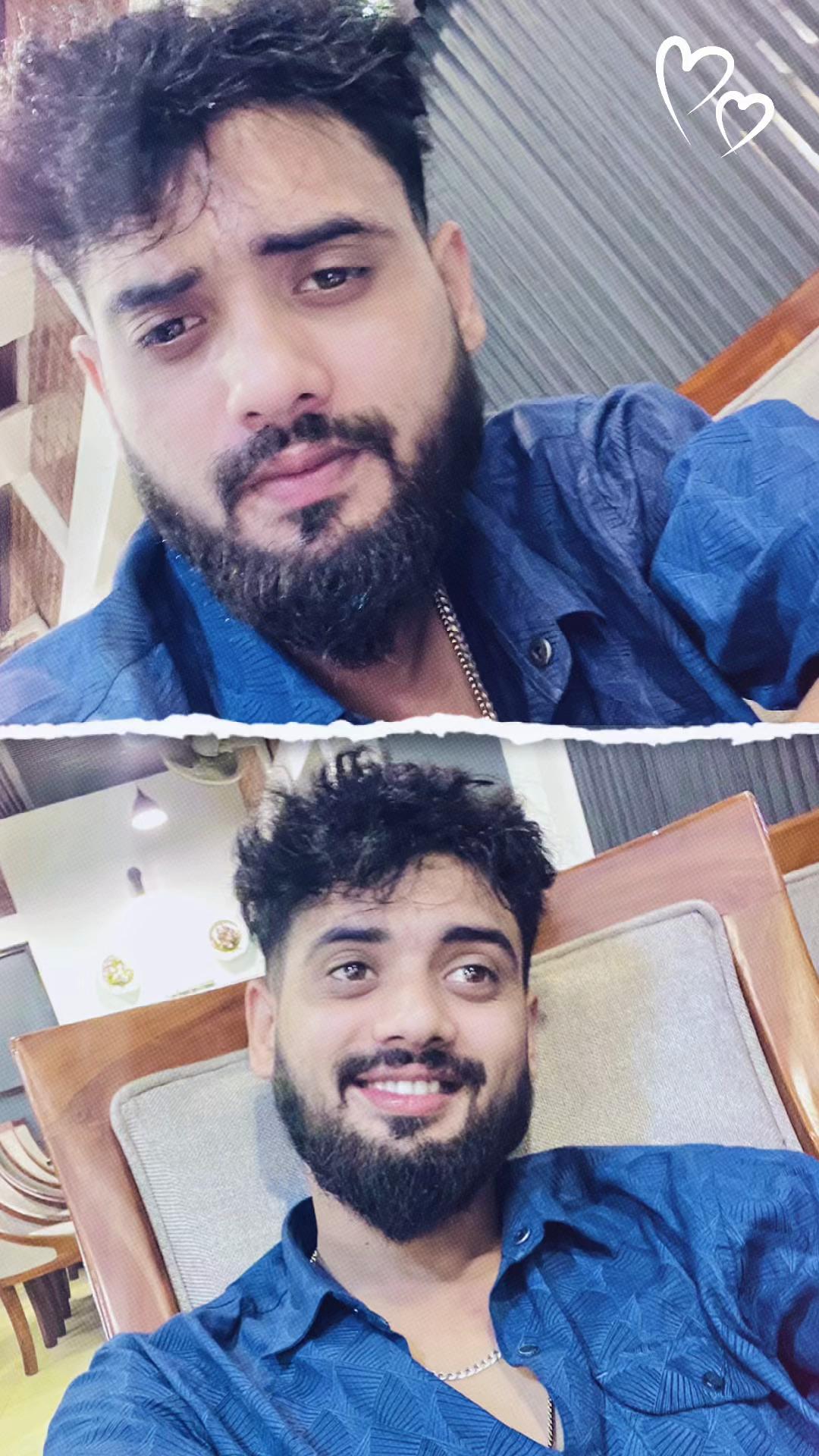 @Kamrul _Talukder_ 42