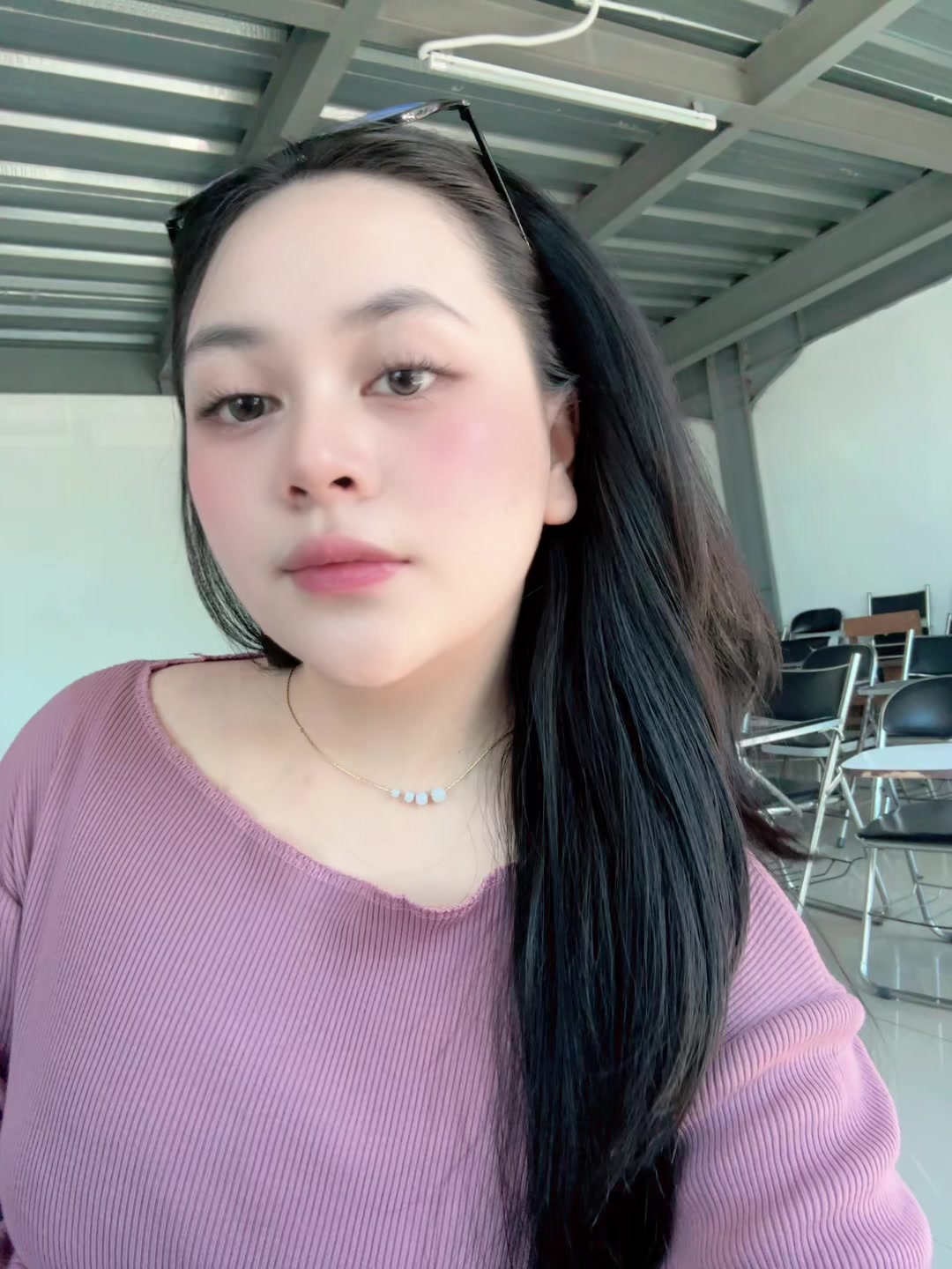 @cici
