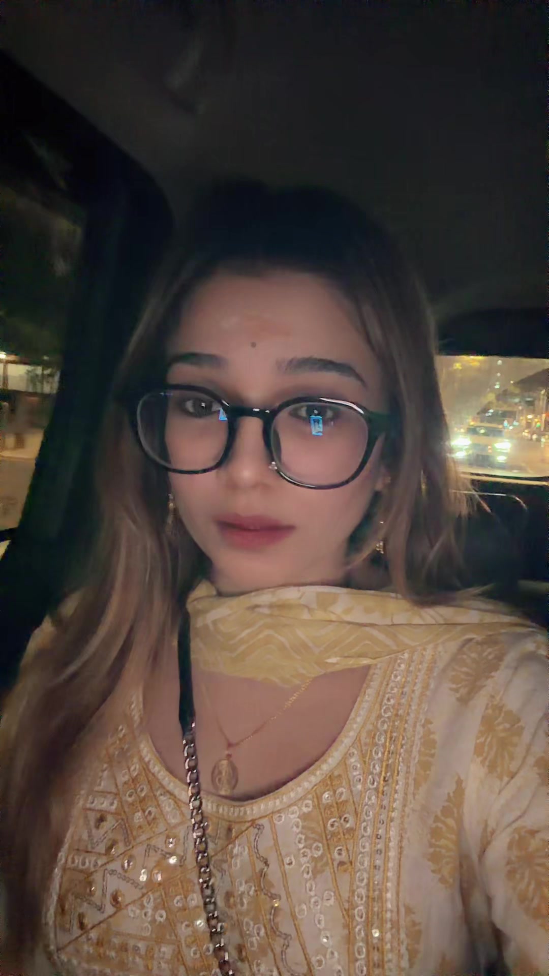 @Sharmila Devi