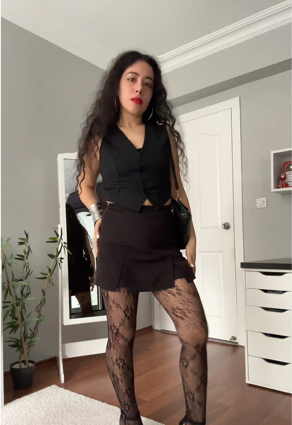 @deryakaya