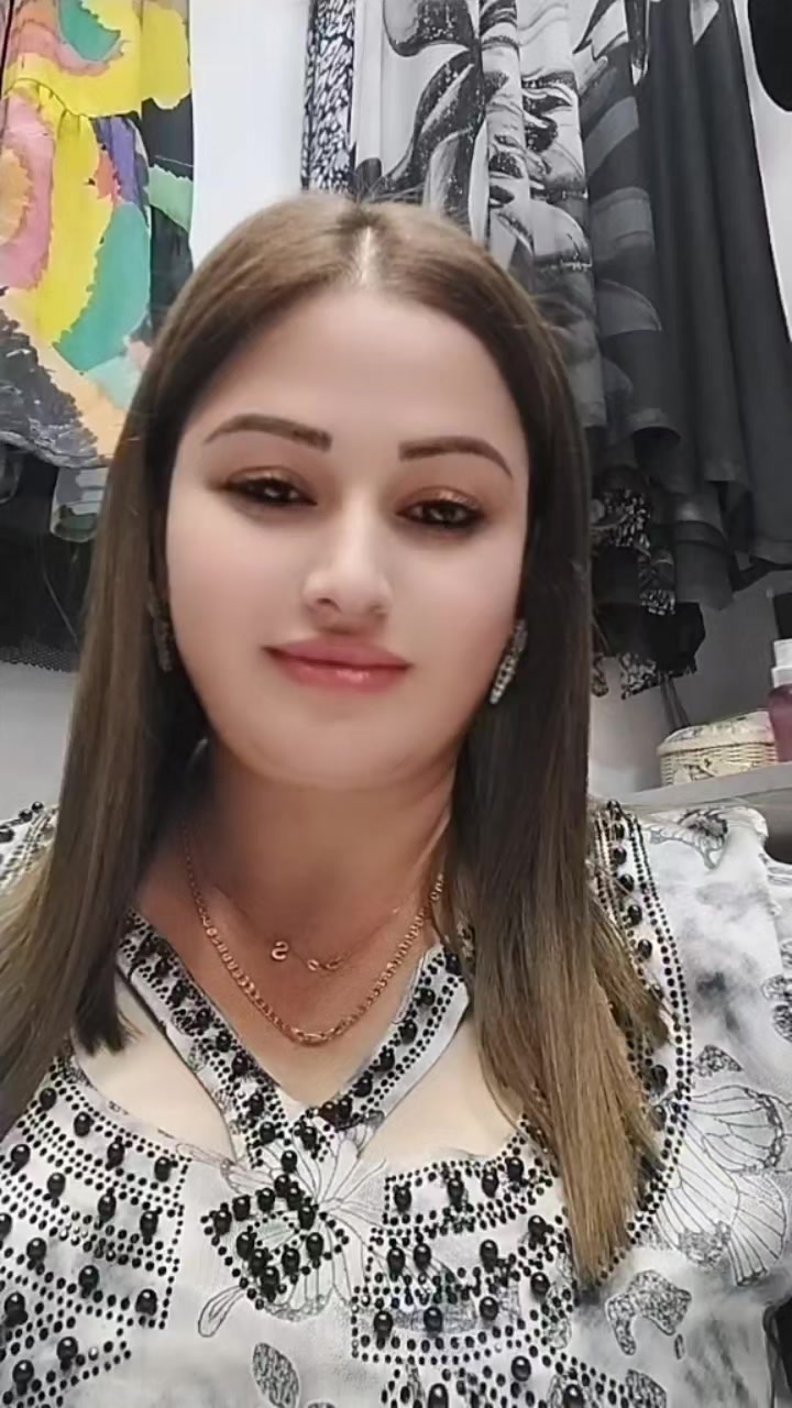 @SEVA ♥️