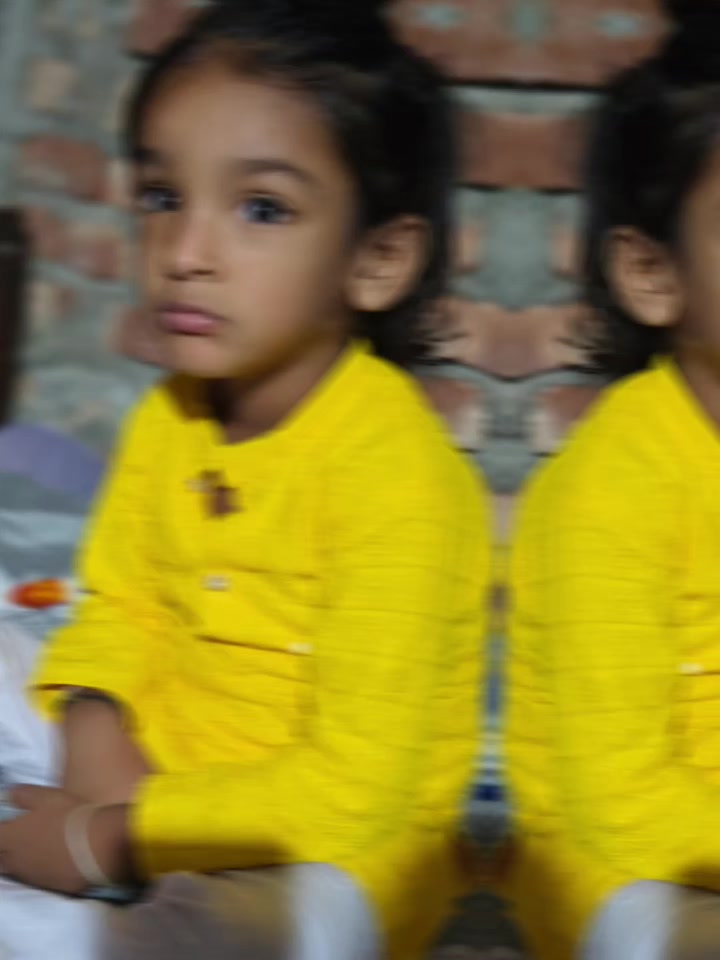 @Riyanshmom