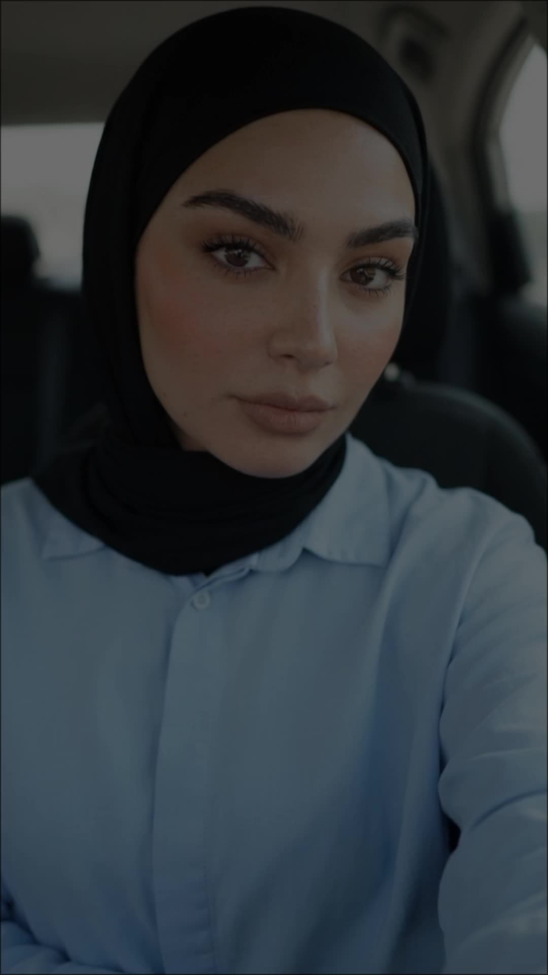 @najia nasser mirza