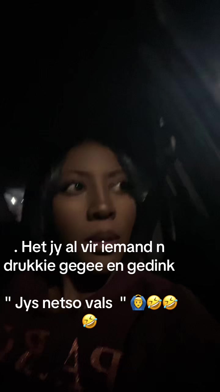 @JM25