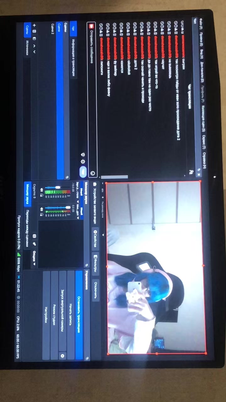 @Astti.AS