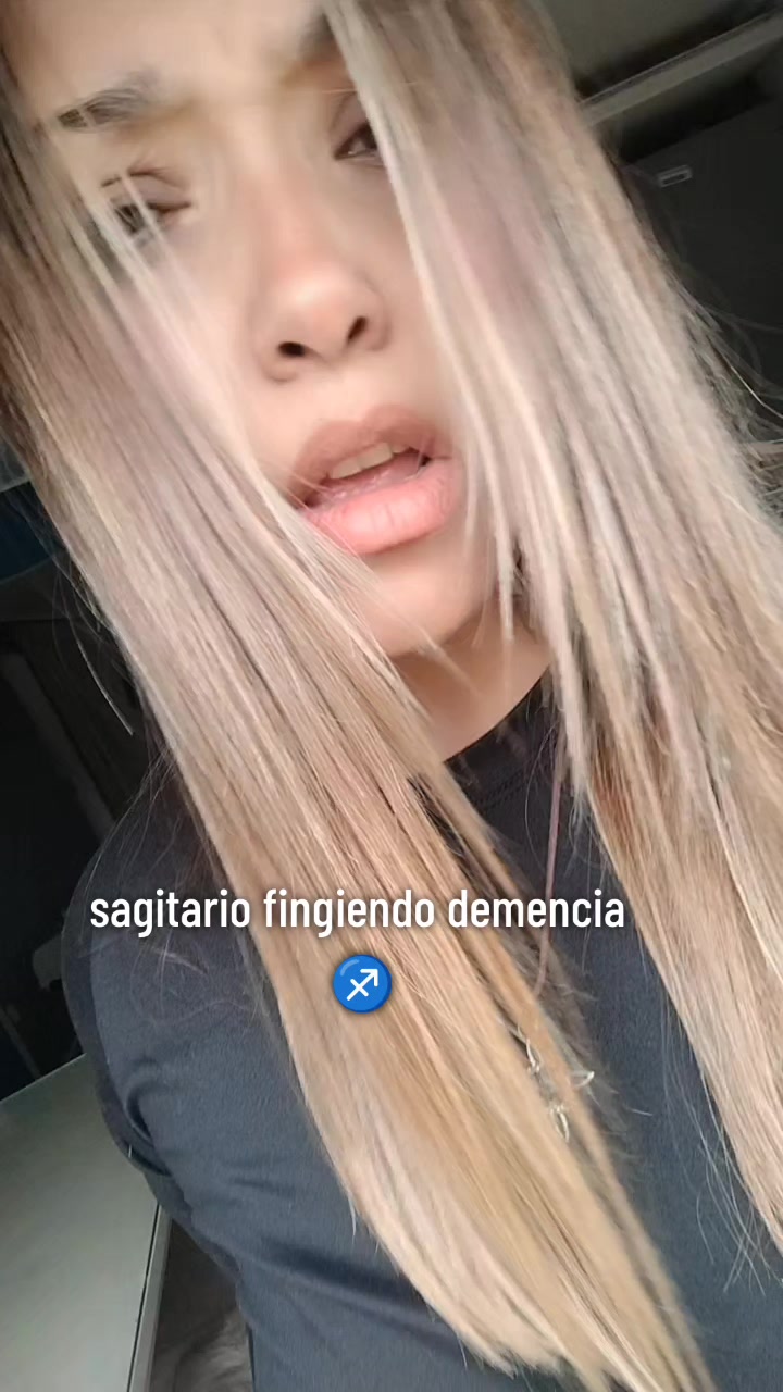 @Sagi🏹