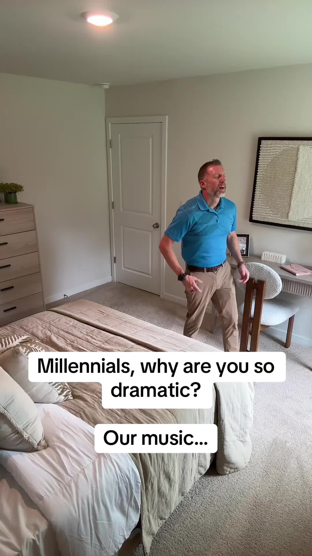 @CPMurray
