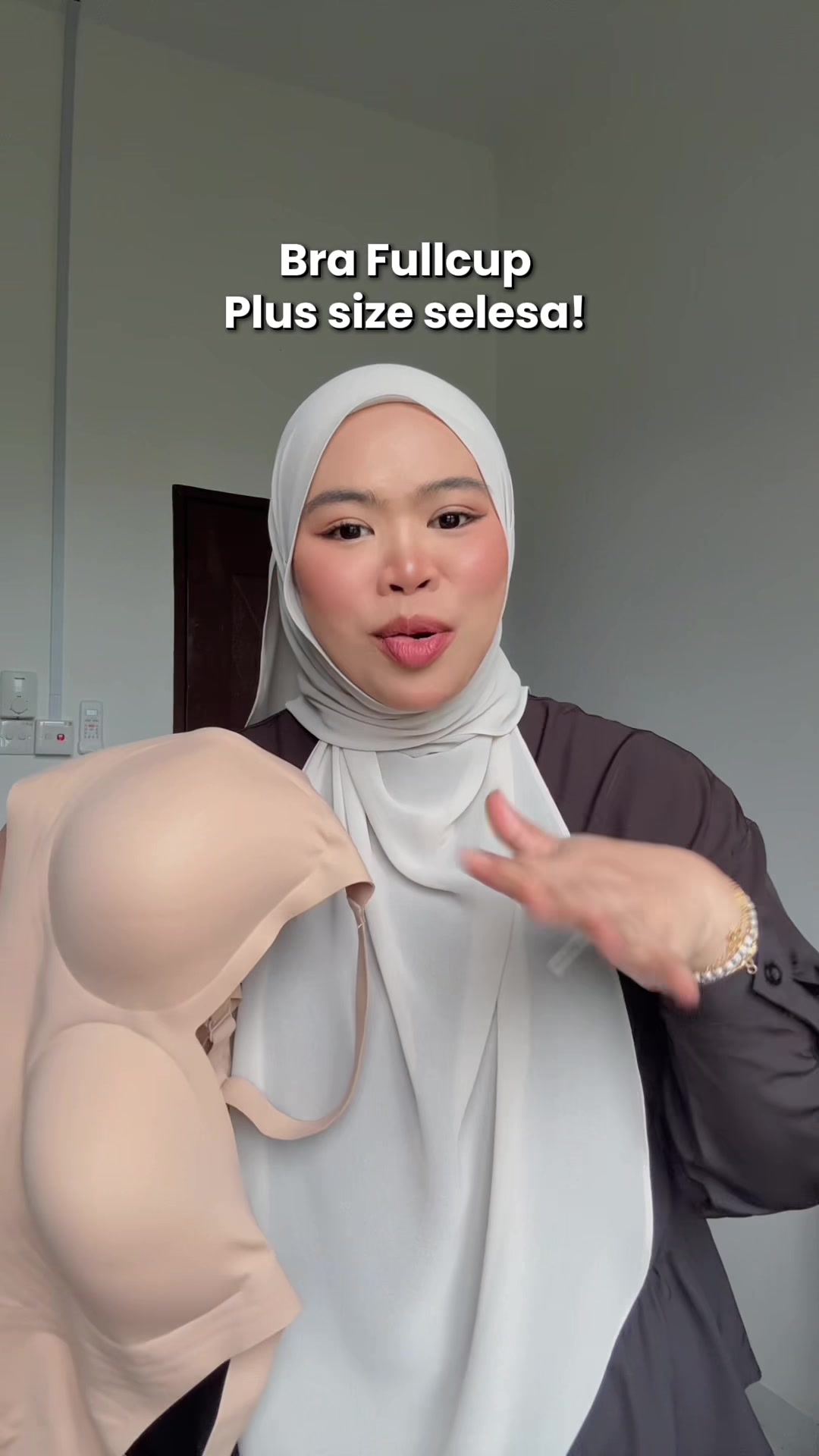 @Jieyhaa