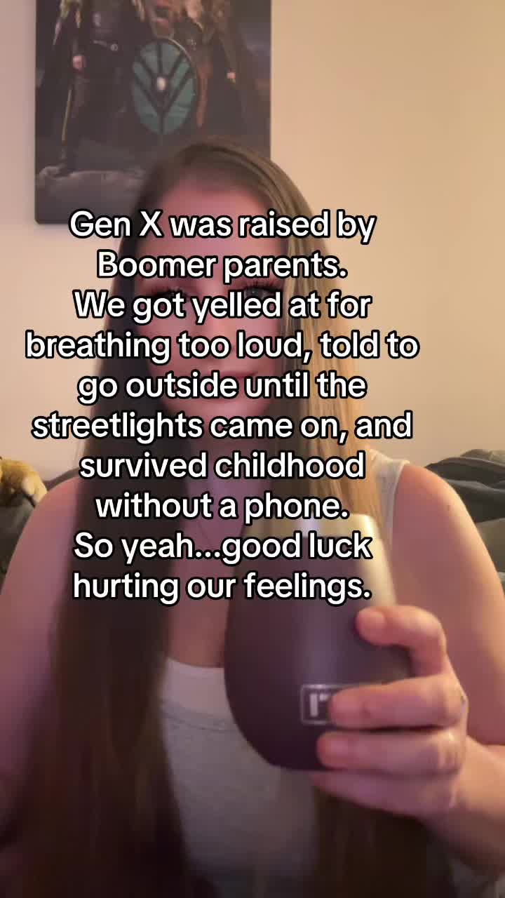 @Rockin_Shelly