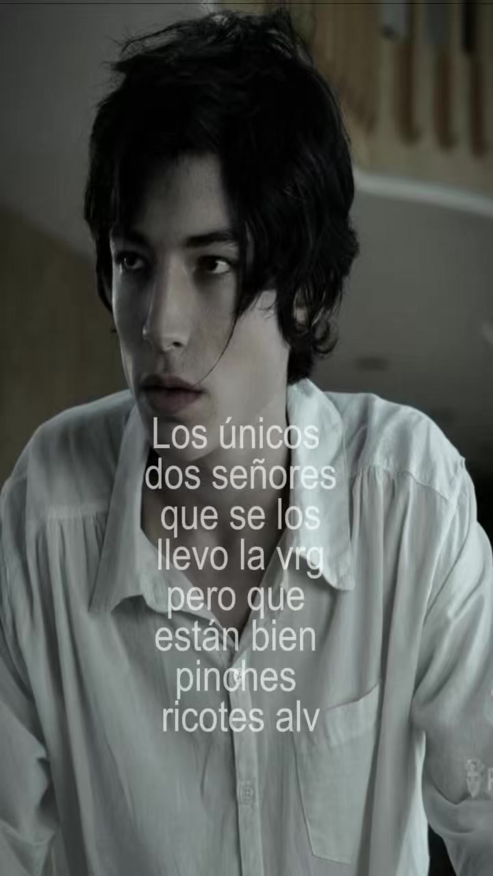 @leesakii005