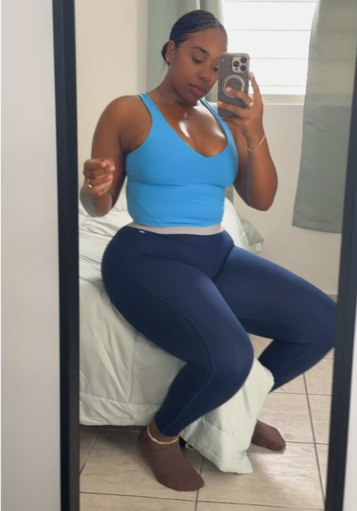 @Morenita