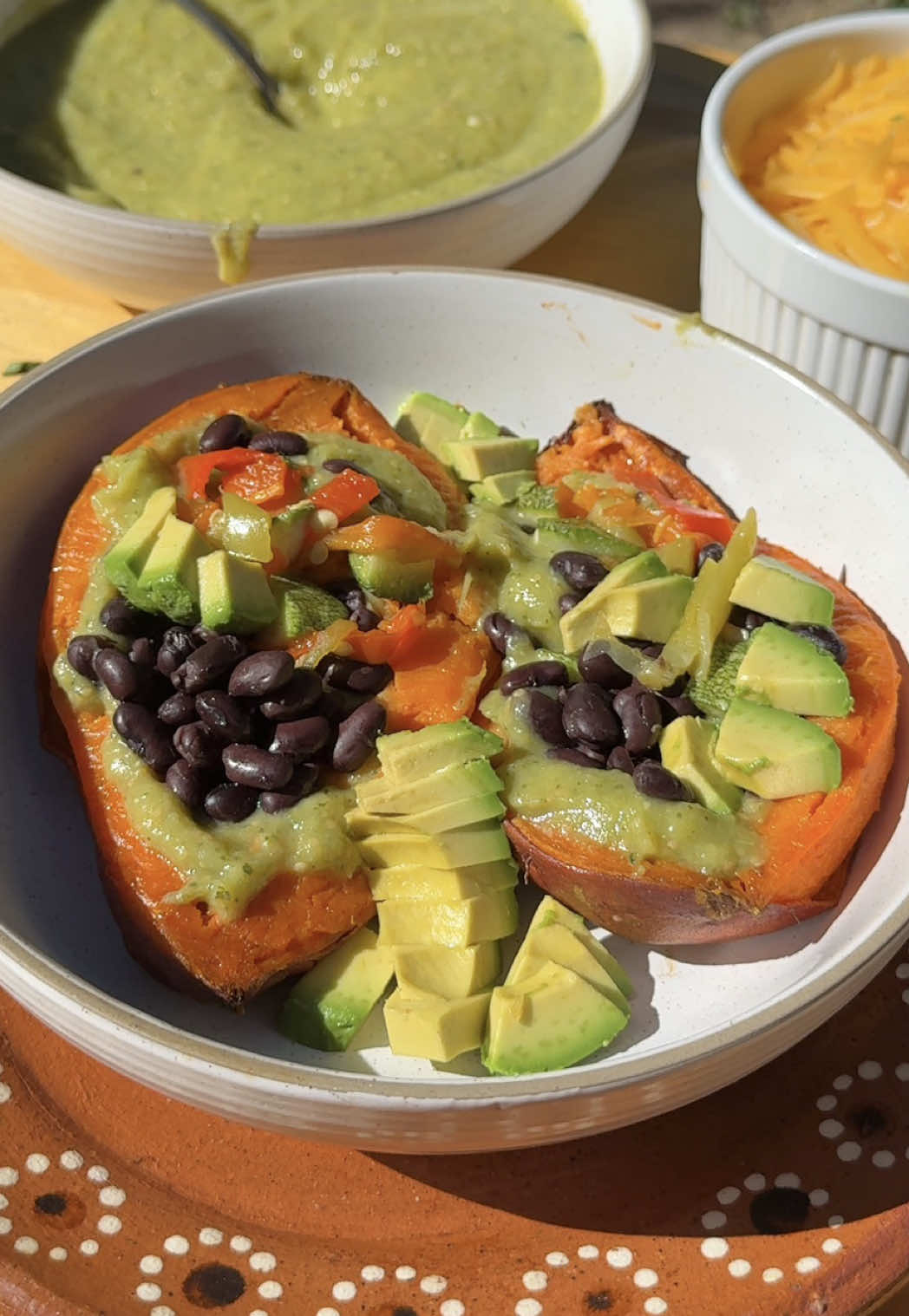 @Anna - 🇲🇽 Dietitian