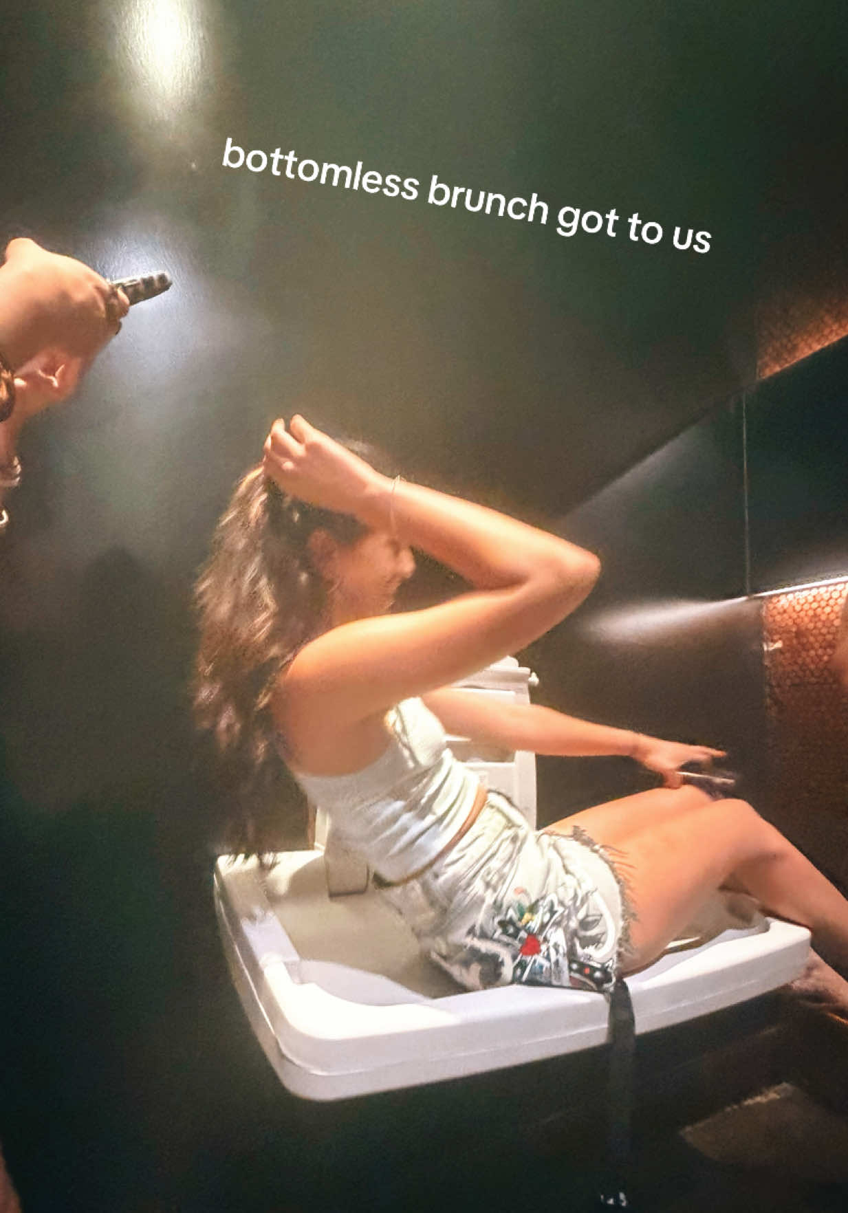 @lyss