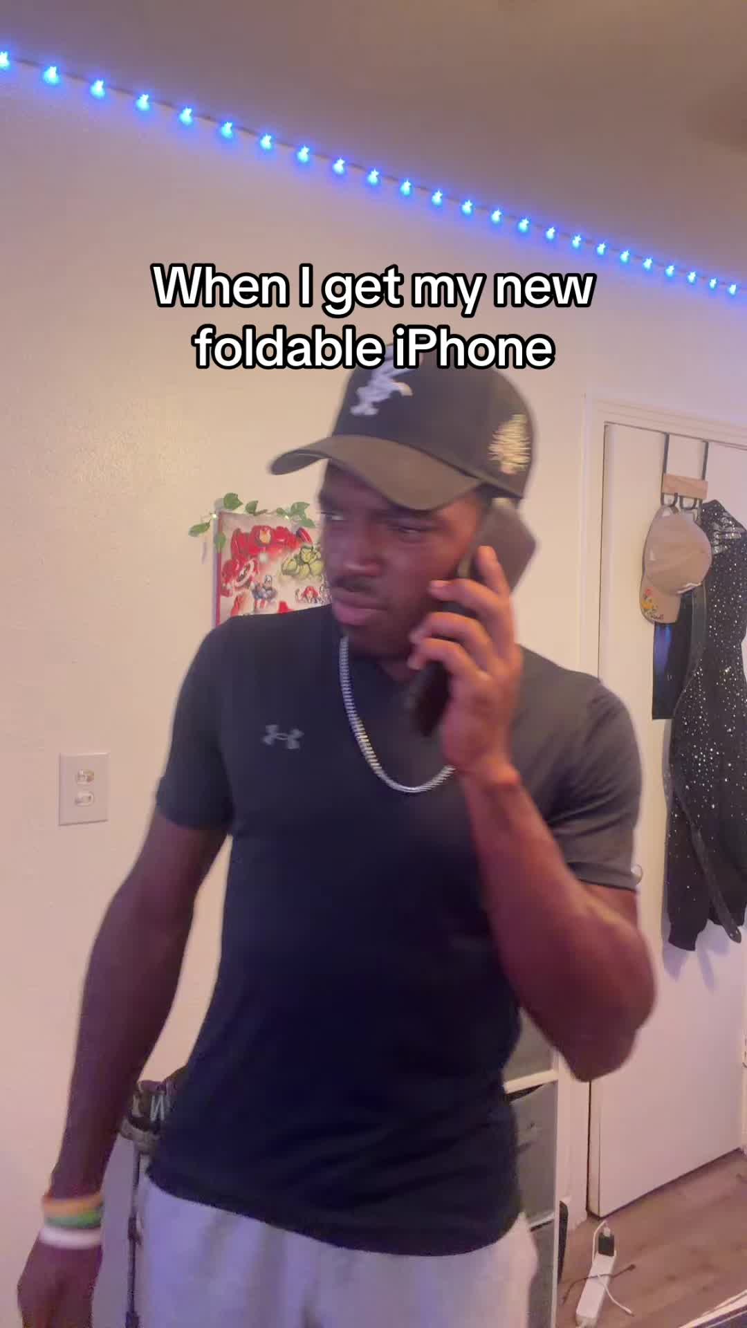 @James