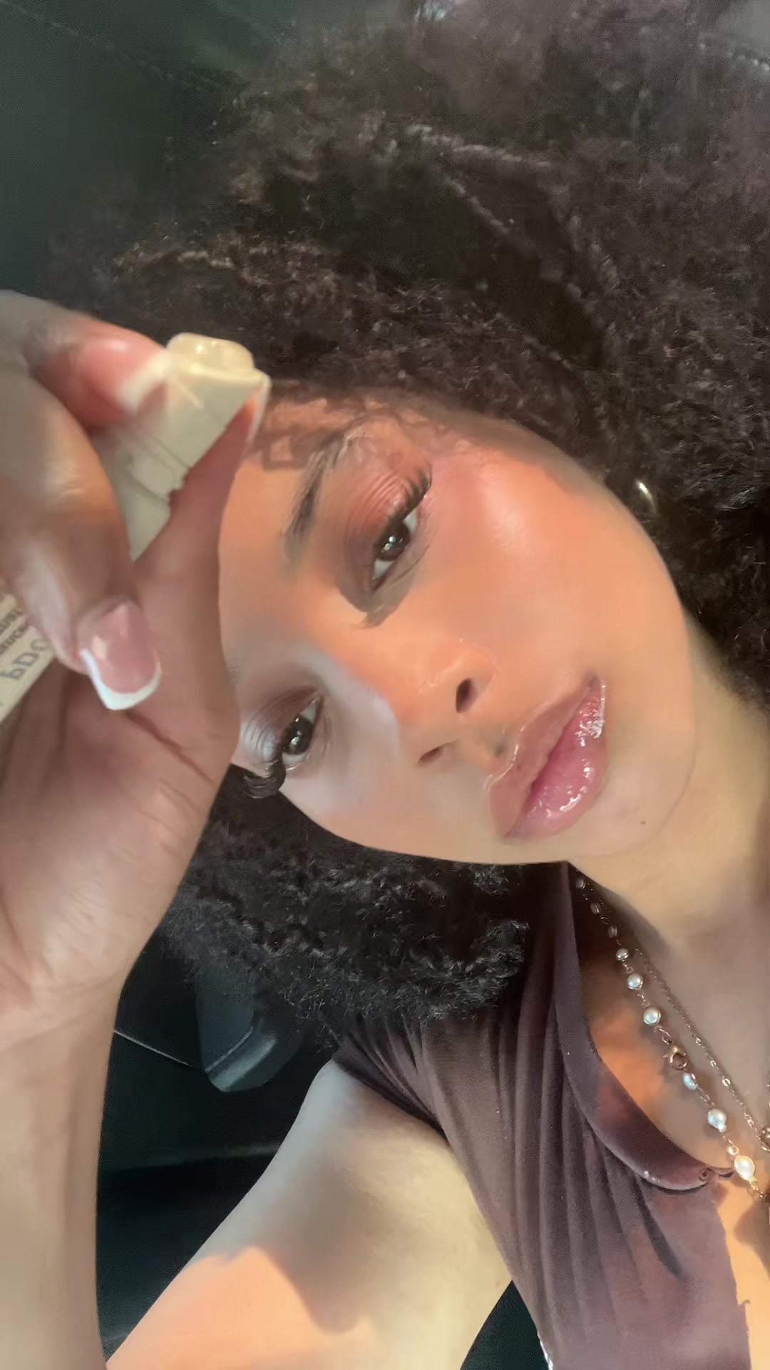 @Amyachanel🦋