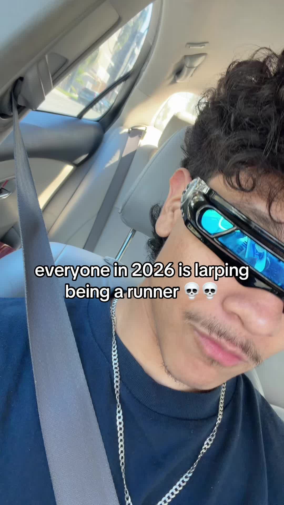 @bevcito