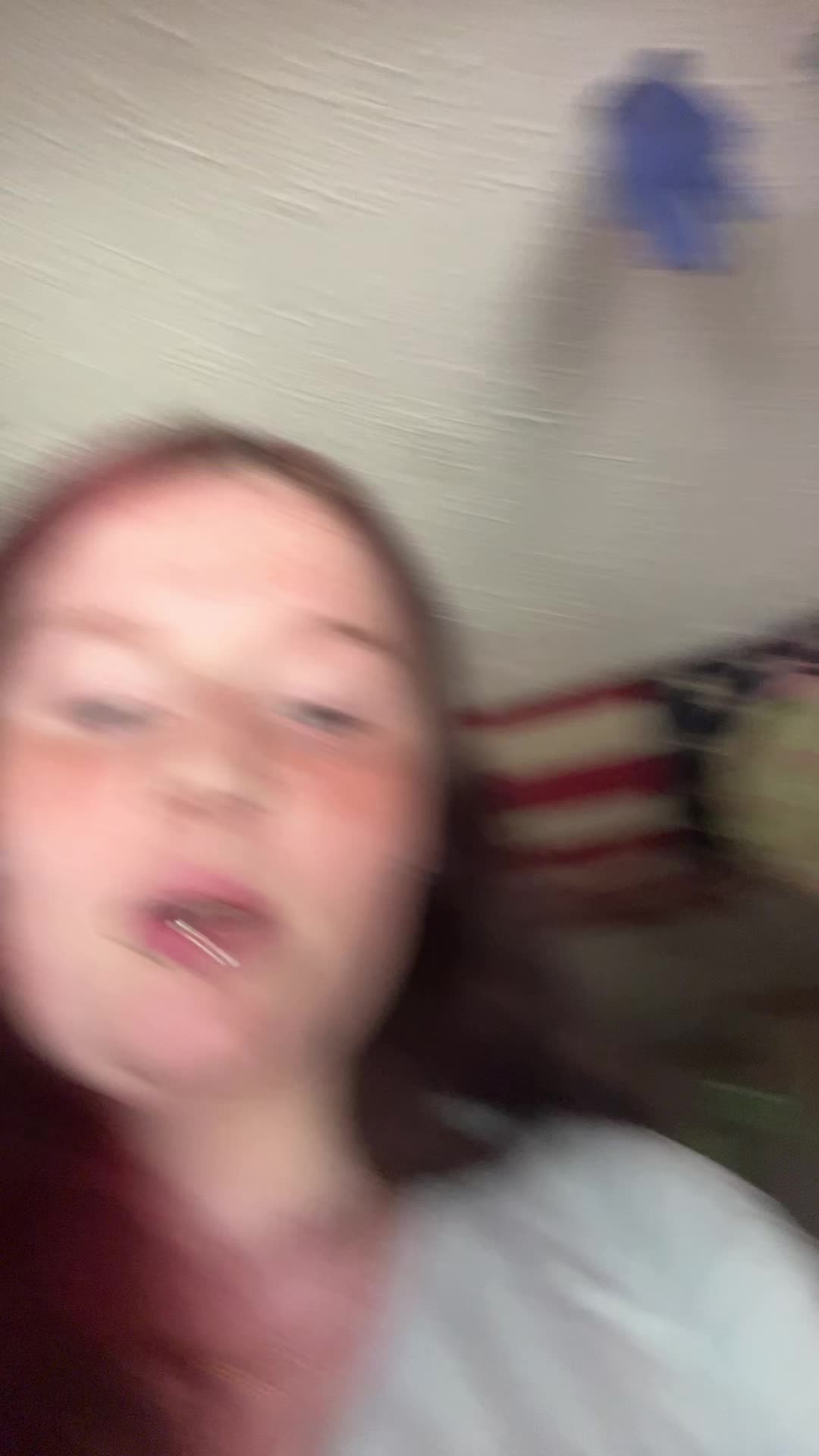 @B̷u̷g̷s̷ ̷B̷u̷n̷n̷y̷