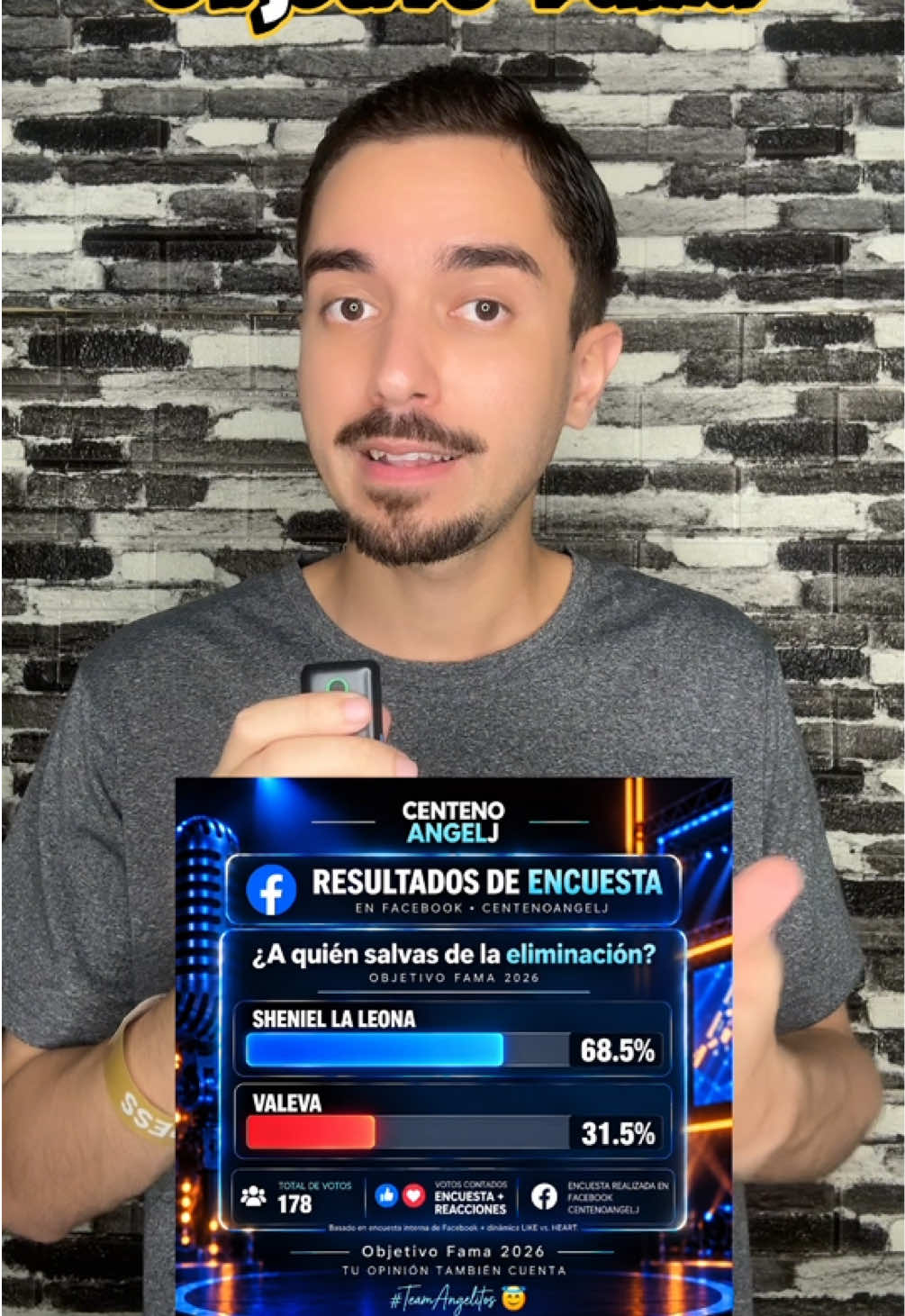 @Ángel J. Centeno Pérez 🇵🇷