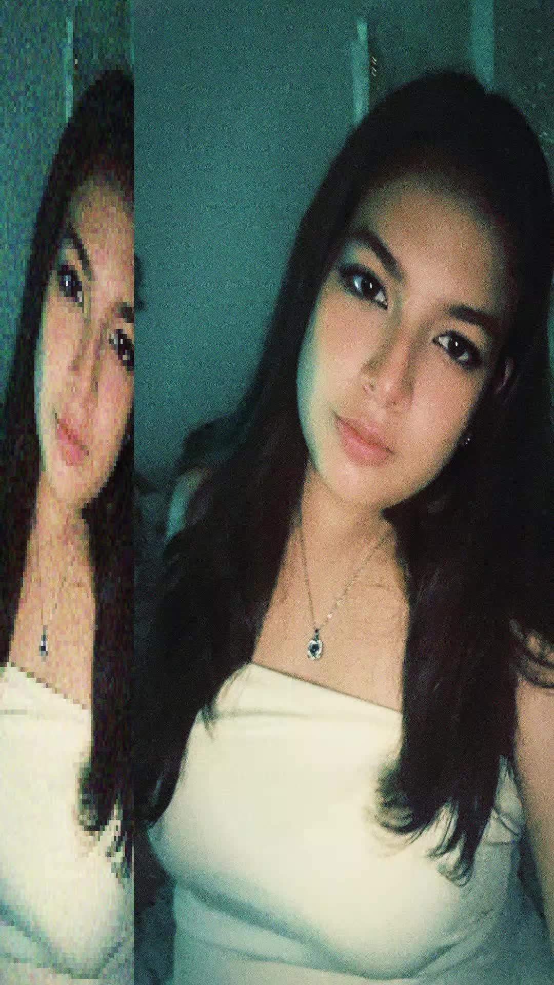 @Abril🥰💋