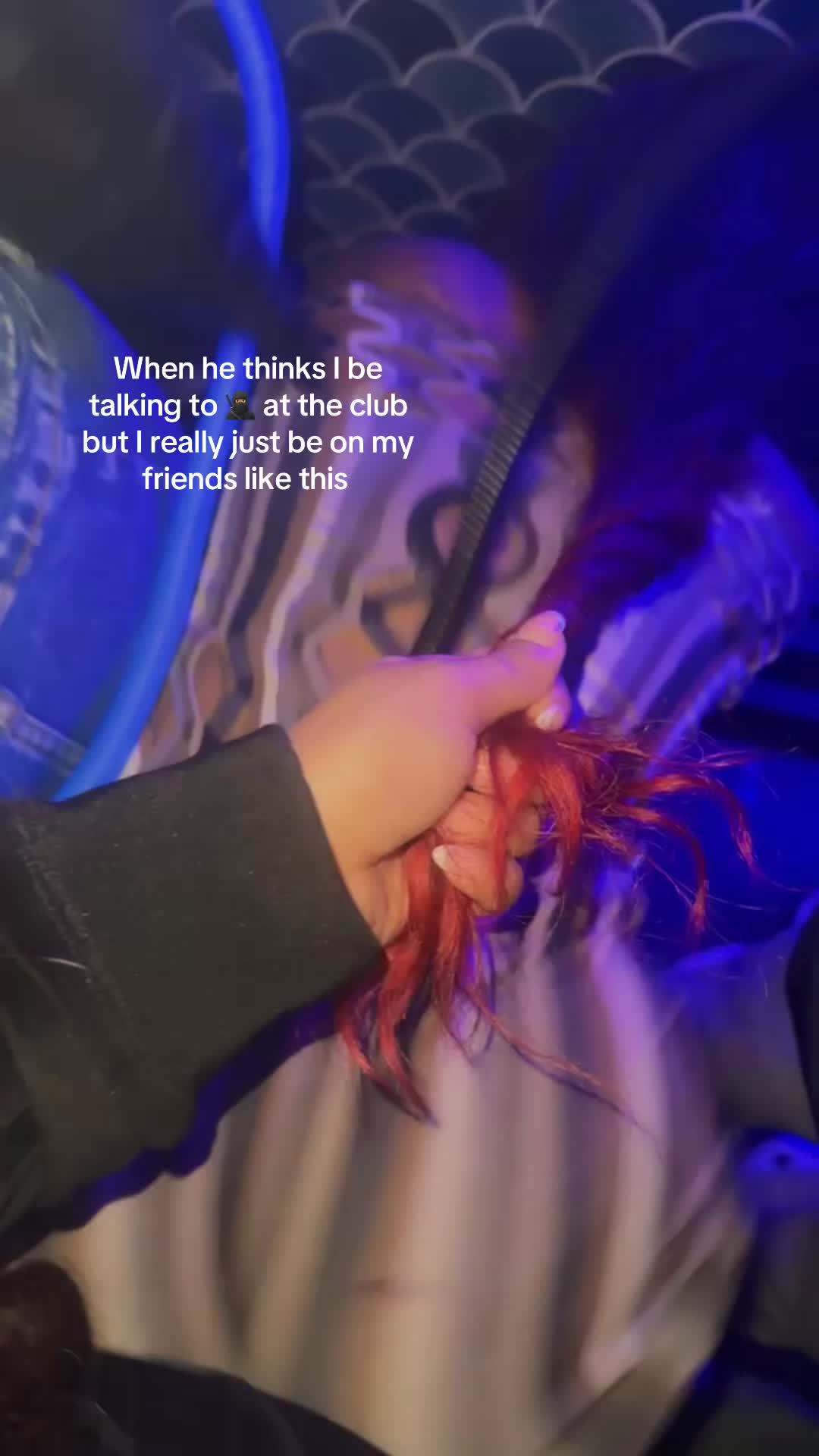 @Aveenax3