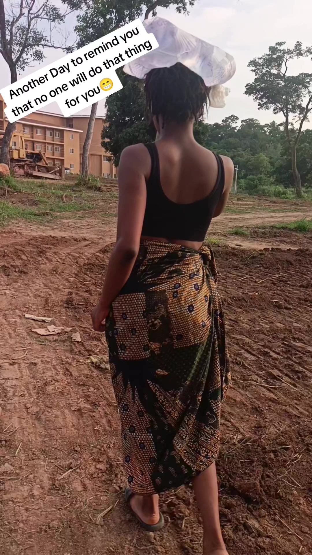@Dancerzaram