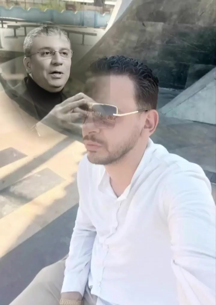 @محمود جمصه