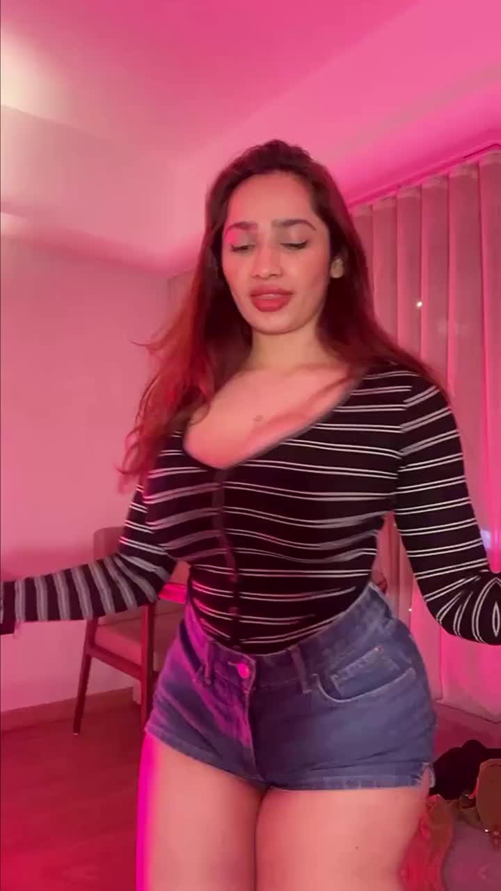 @Aditimistry2607