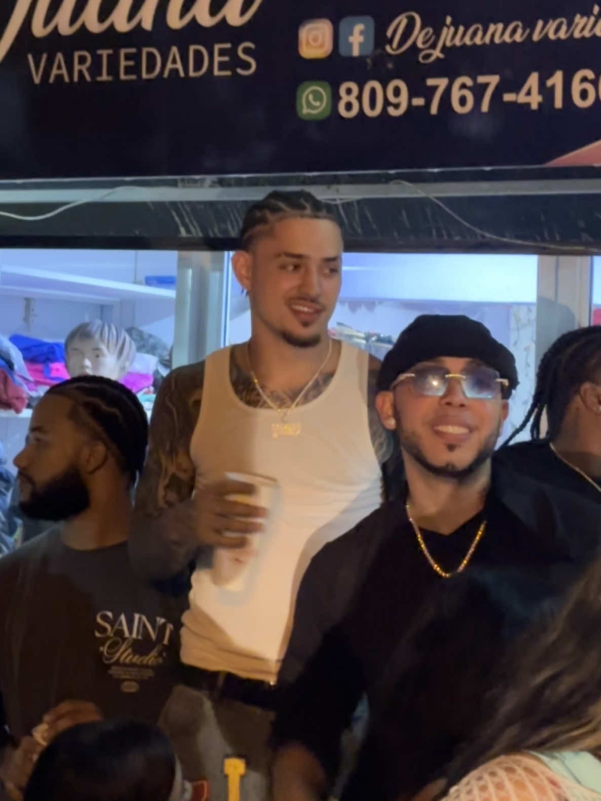 @Nick 🌐