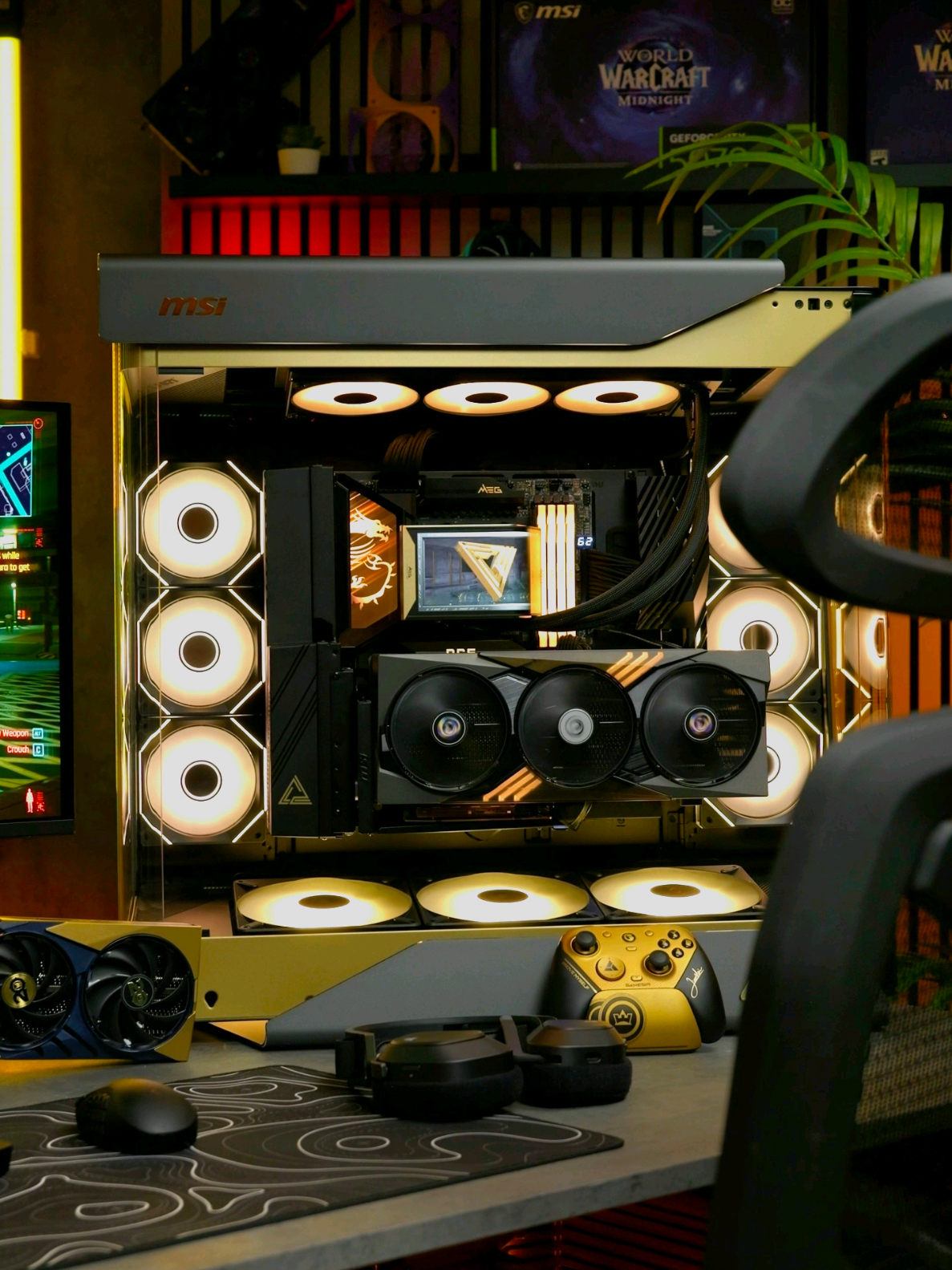 @TechTesseract