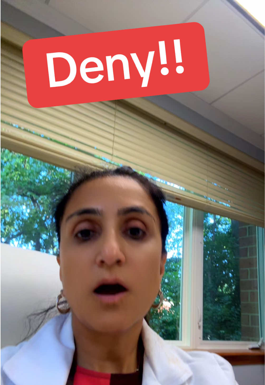 @Dr. Priya Bansal